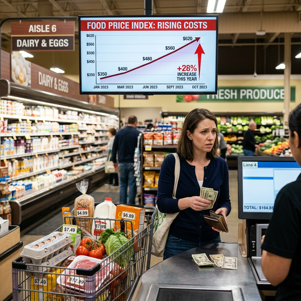 📌 인플레이션 뜻 쉽게&nbsp;정리